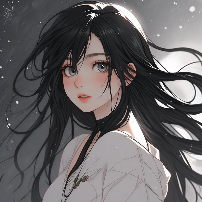 无限视频资源免费观看视频_久久精品网站_亚洲日本精品久久久久久久_香蕉视频国产在线看|一个人免费视频www在线_国产又大又硬又粗又黄_那兔那年那些事儿在线播放_欧美日韩国产成人高清视频|山东青岛：“微醺巴士”开拓文旅消费新场景